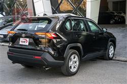 تويوتا راف 4